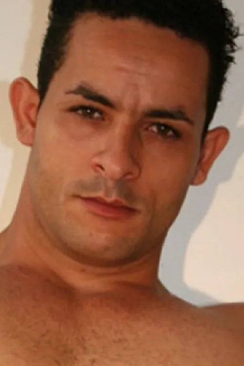 Jerome Fisher ha trabajado con Oliver en 2 ocasiones