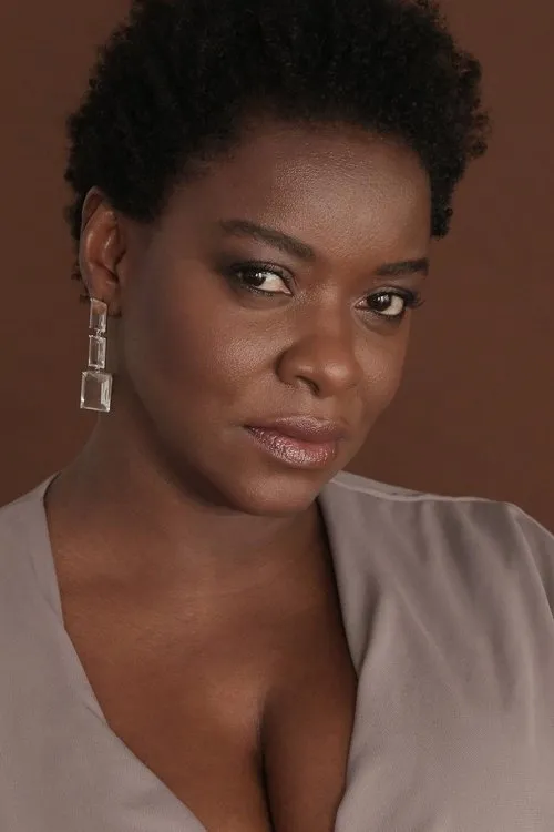 Guilherme Silva ha trabajado con Olivia Araújo en 1 ocasiones