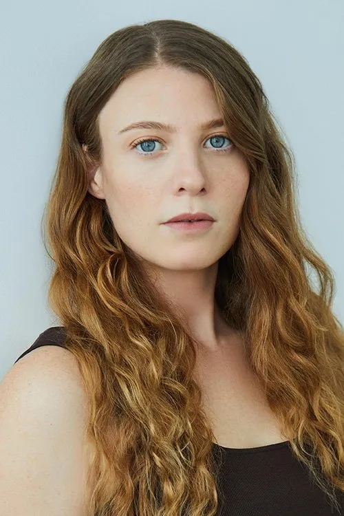 Olivia Beardsley en su biografía y filmografía