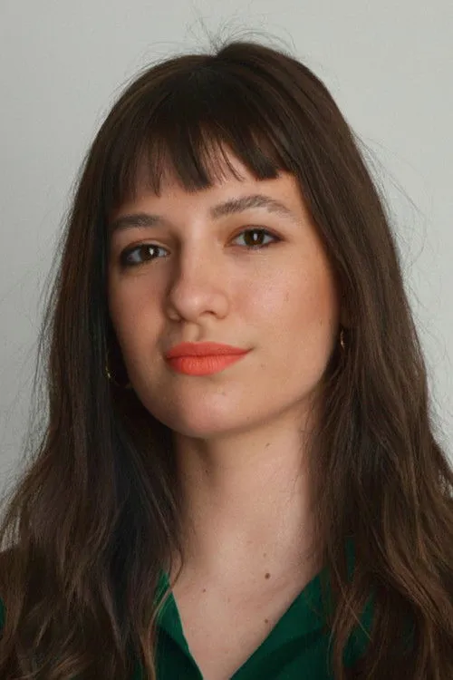 Mário Veloso ha trabajado con Olivia Cábez en 1 ocasiones