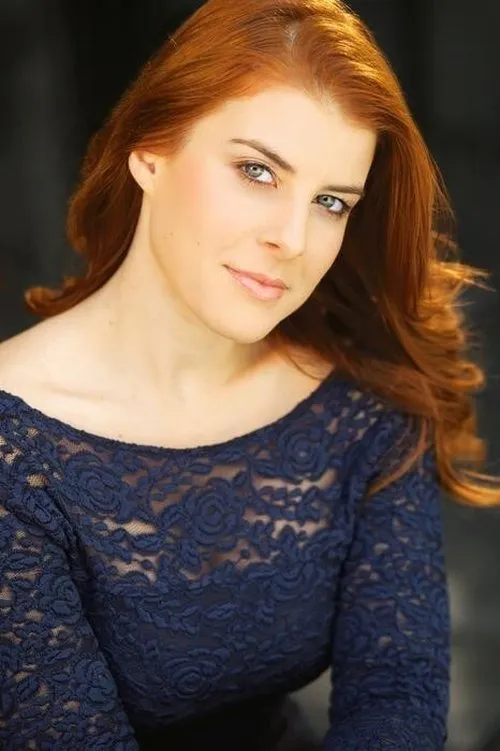 Kai Cenat ha trabajado con Olivia Cipolla en 1 ocasiones