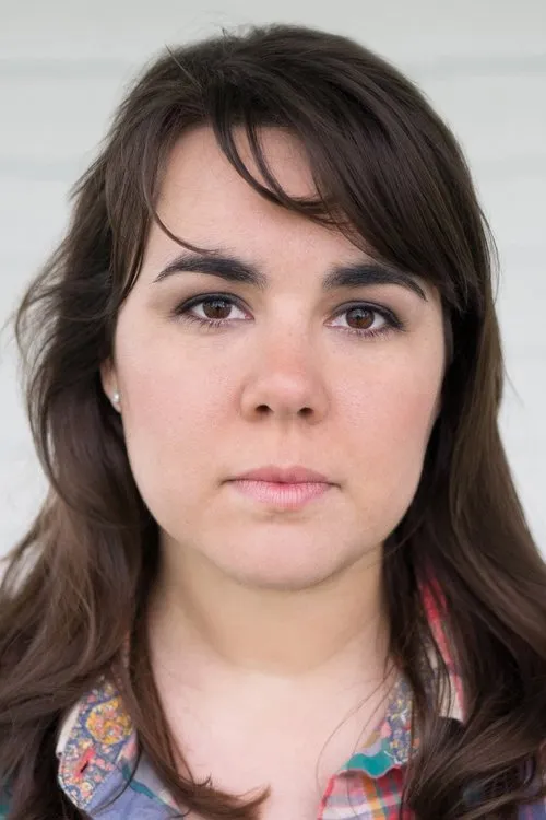 Michael Krug ha trabajado con Olivia Dean en 2 ocasiones