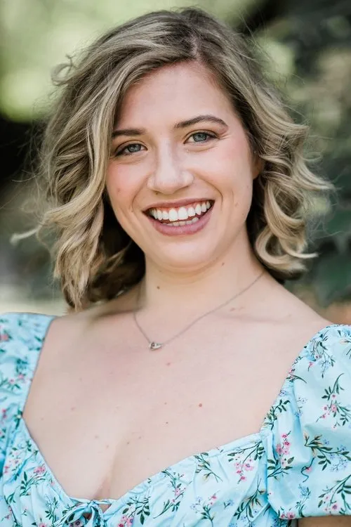 Paul Kandarian ha trabajado con Olivia Humulock en 1 ocasiones