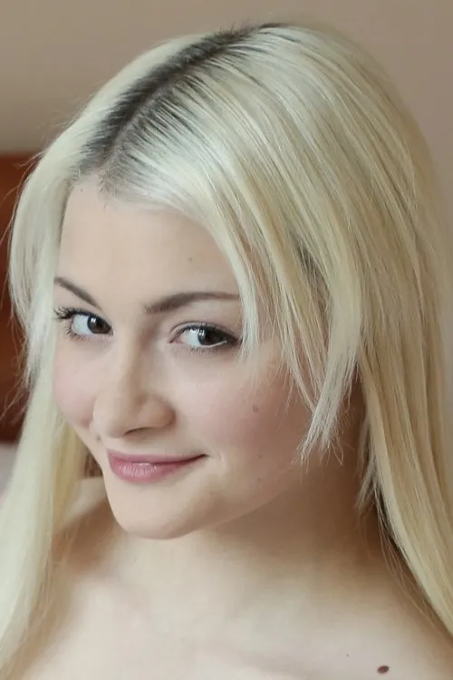 Olivia Jameson interpretando a (archive footage)