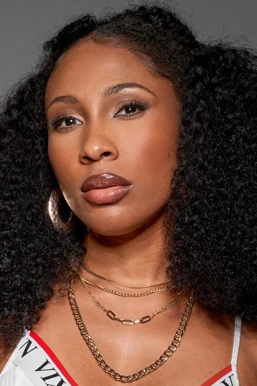 Nicole Kitt ha trabajado con Olivia Jayy en 9 ocasiones