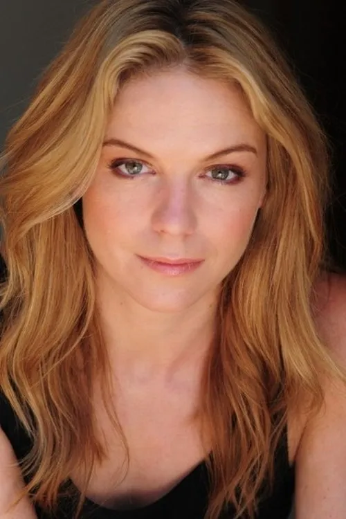 Olivia Llewellyn en su biografía y filmografía