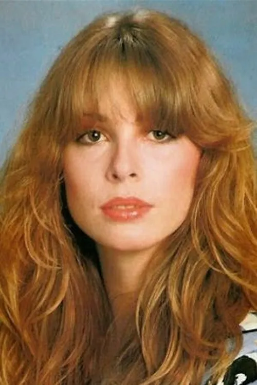 Karen Bebb ha trabajado con Olivia Pascal en 1 ocasiones