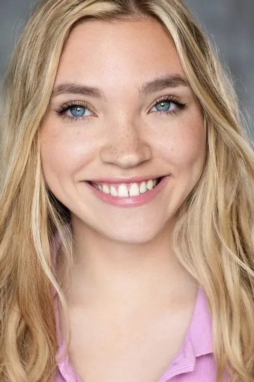 Evan Klein ha trabajado con Olivia Prado en 1 ocasiones