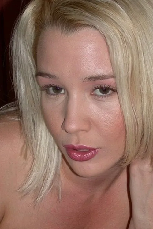 Bruce Lurie ha trabajado con Olivia Saint en 1 ocasiones