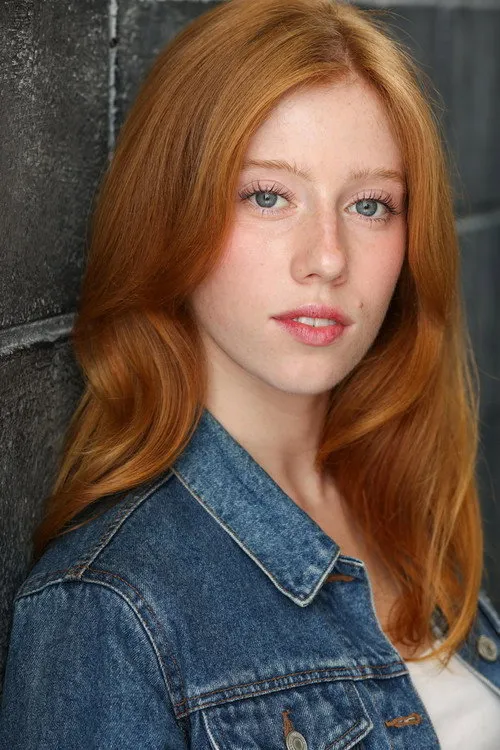 Akira Bradley ha trabajado con Olivia Sprague en 1 ocasiones