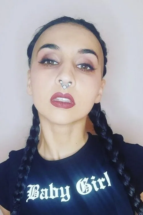 Adèle Guigue ha trabajado con Olivia Venner en 1 ocasiones