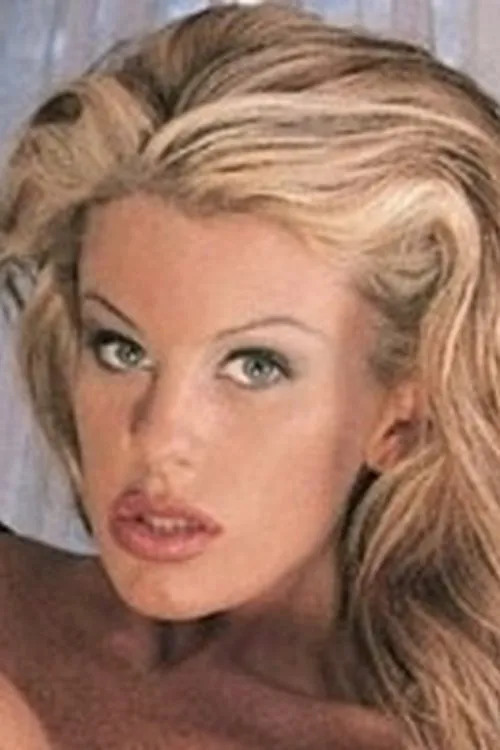 Olivia interpretando a 