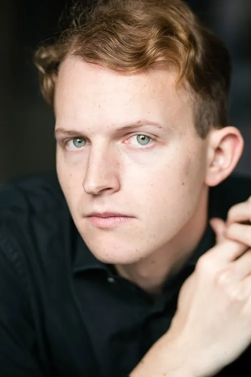 Roméo Elvis ha trabajado con Olivier Blanc en 1 ocasiones