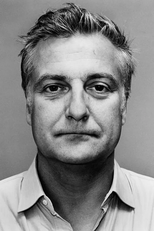 Olivier Cadiot interpretando a Gertrude Stein(voice)