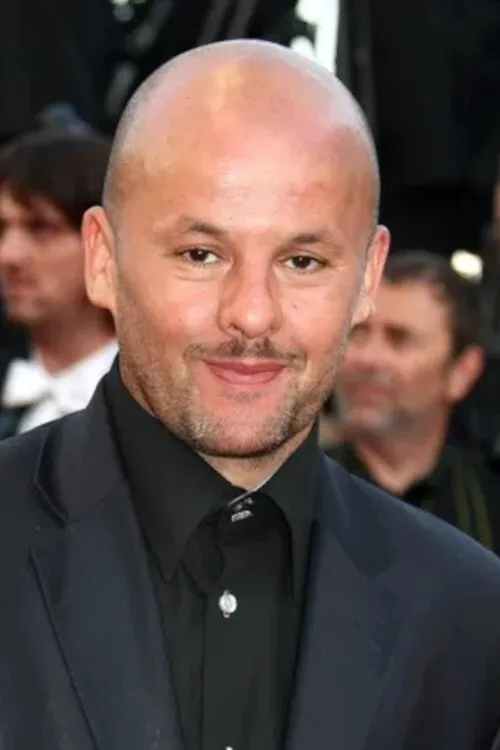 Vera Havelková ha trabajado con Olivier Carbone en 1 ocasiones