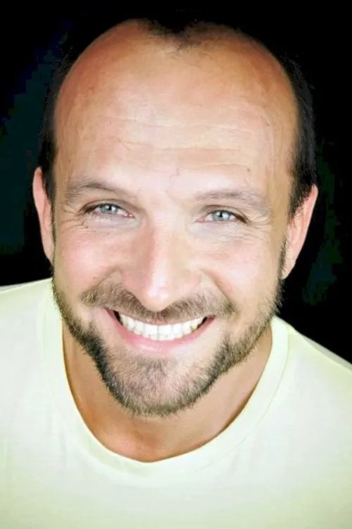 Céline Le Coustumer ha trabajado con Olivier Hardouin en 1 ocasiones