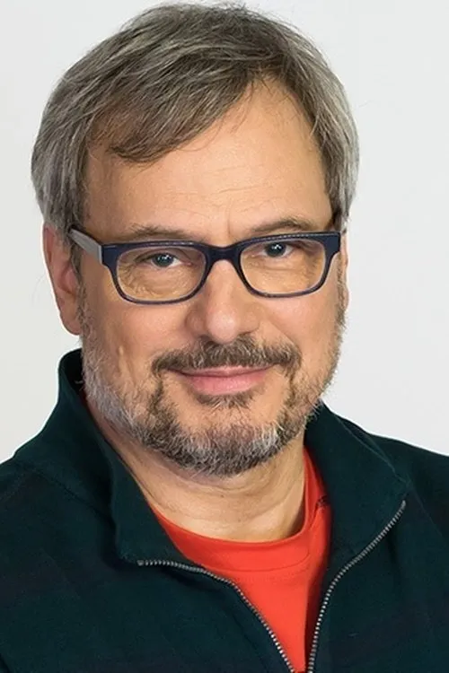 Stéphane Krau ha trabajado con Olivier L'Ecuyer en 1 ocasiones