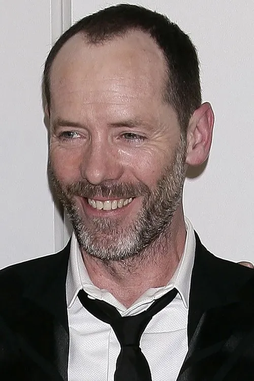 Laurence Gormezano ha trabajado con Olivier Raoux en 1 ocasiones