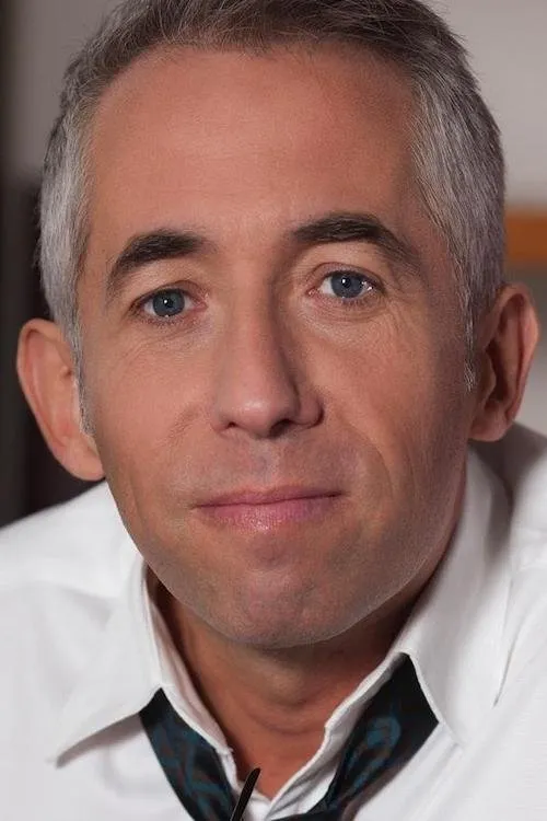 Déborah Krey ha trabajado con Olivier Till en 1 ocasiones