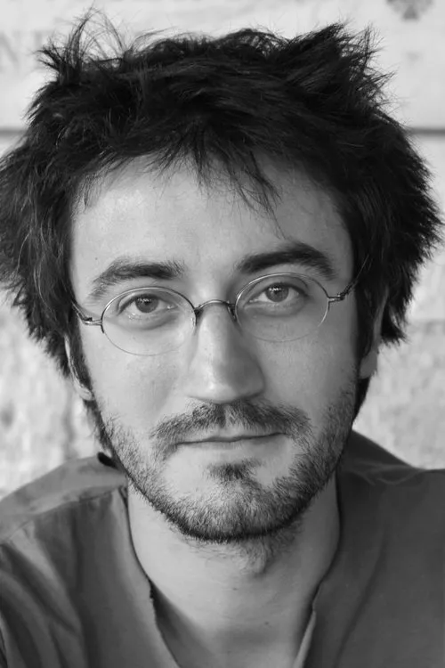 Jerome Rudes ha trabajado con Olivier Treiner en 1 ocasiones