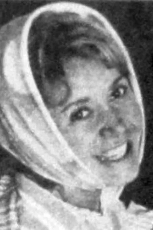 Branka Zoric ha trabajado con Olja Grastić en 1 ocasiones