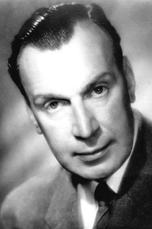 Margot Ryding ha trabajado con Olle Ek en 2 ocasiones