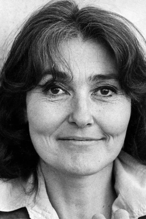 Maria Persson ha trabajado con Öllegård Wellton en 5 ocasiones