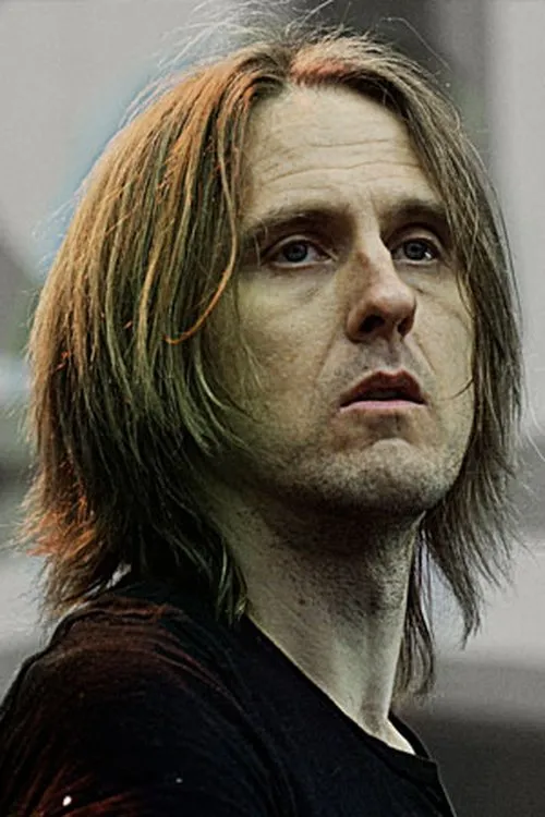 Pasi Koskinen ha trabajado con Olli-Pekka Laine en 1 ocasiones