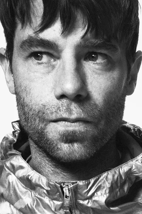 Clint Peterson ha trabajado con Olly Todd en 2 ocasiones