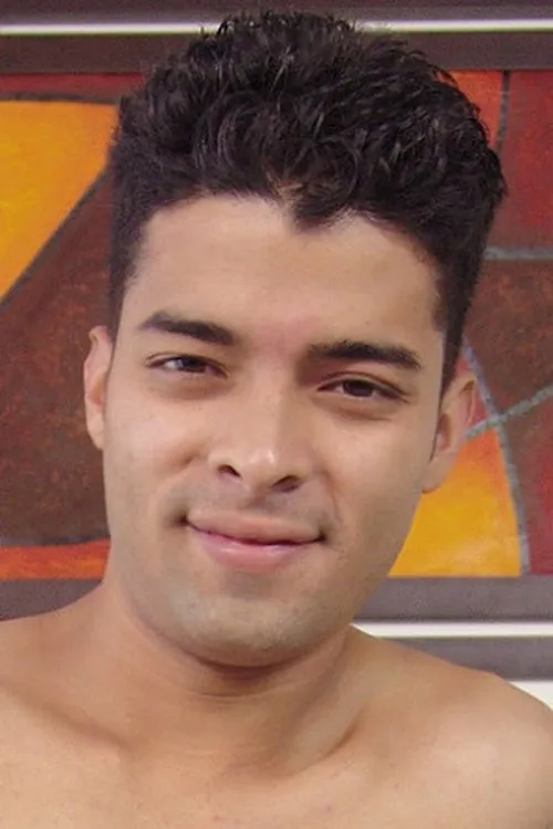 Felipe Masso ha trabajado con Omar Daza en 2 ocasiones