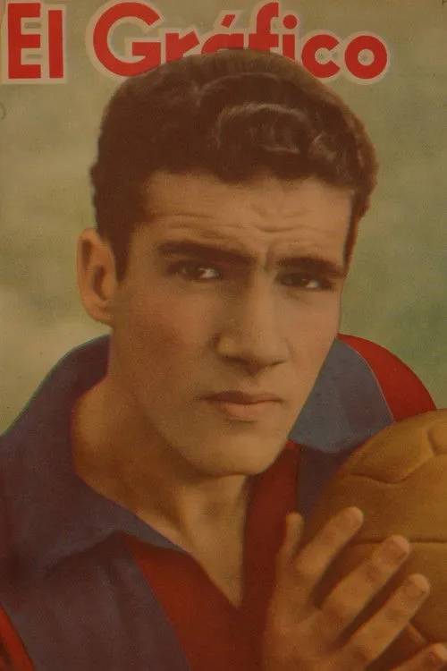 Edgardo Donato ha trabajado con Omar García en 1 ocasiones