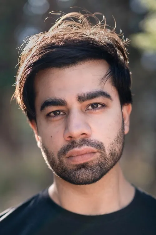 Chengis Javeri ha trabajado con Omar Javaid en 1 ocasiones