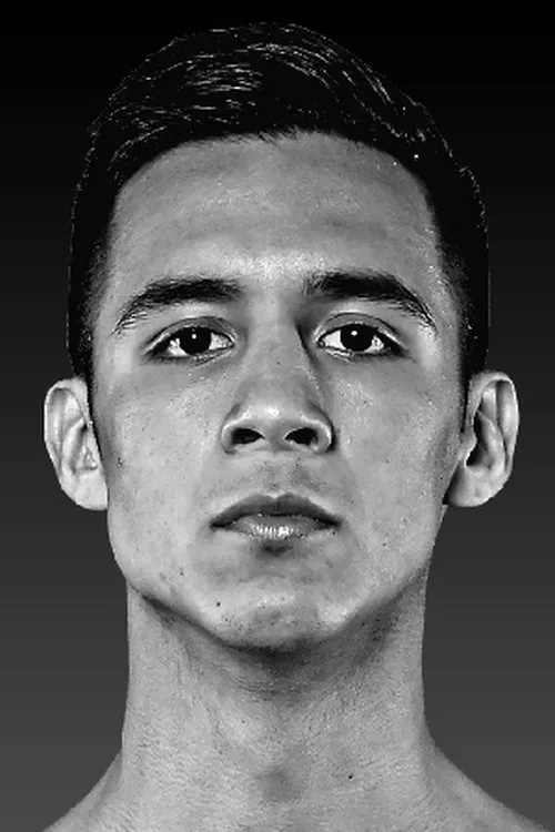 Clarence Booth ha trabajado con Omar Juarez en 1 ocasiones