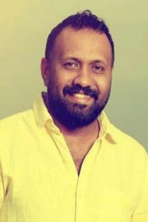 Reena Basheer ha trabajado con Omar Lulu en 1 ocasiones