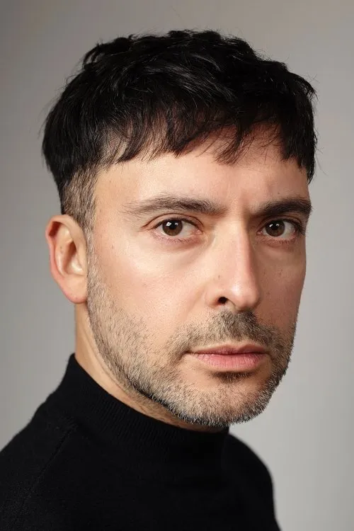 Jorge López Sotomayor ha trabajado con Omar Morán en 1 ocasiones