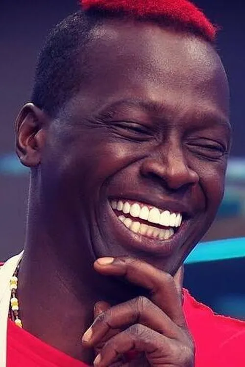 Tato Devia ha trabajado con Omar Murillo en 1 ocasiones