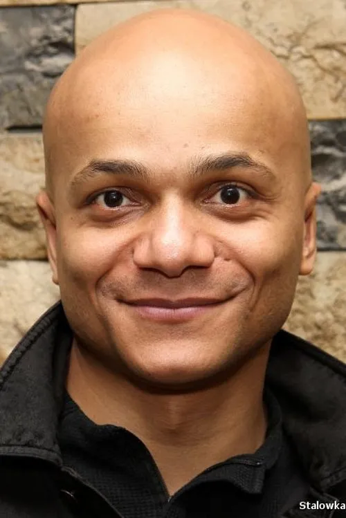 Jule Japhet ha trabajado con Omar Sangare en 1 ocasiones