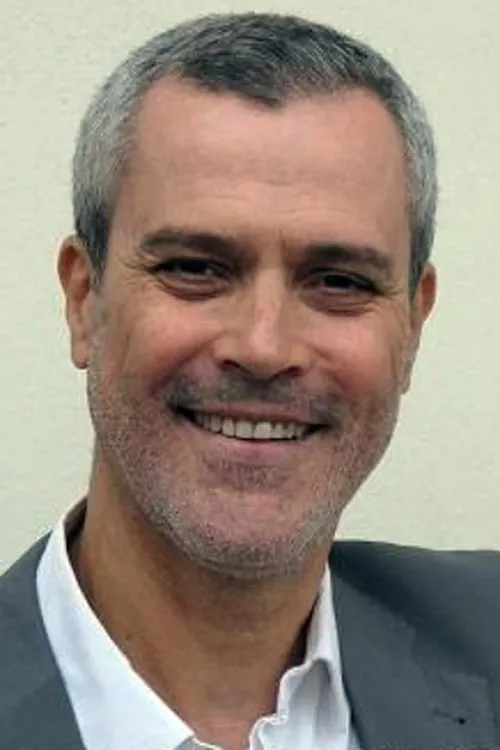 Abdelkader Lofti ha trabajado con Omar Yami en 1 ocasiones