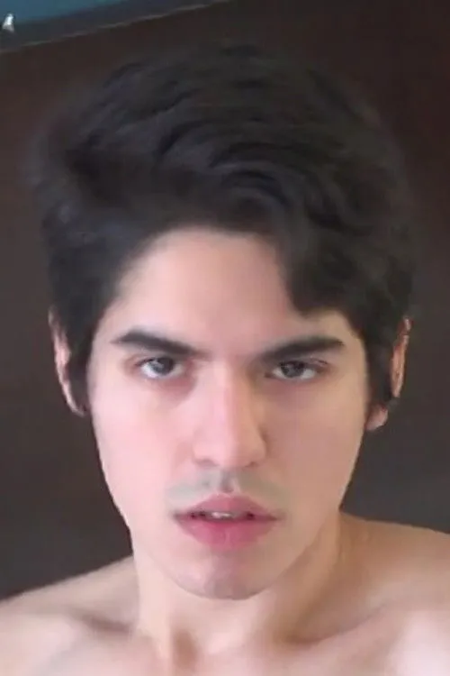 Alexis ha trabajado con Omar en 1 ocasiones