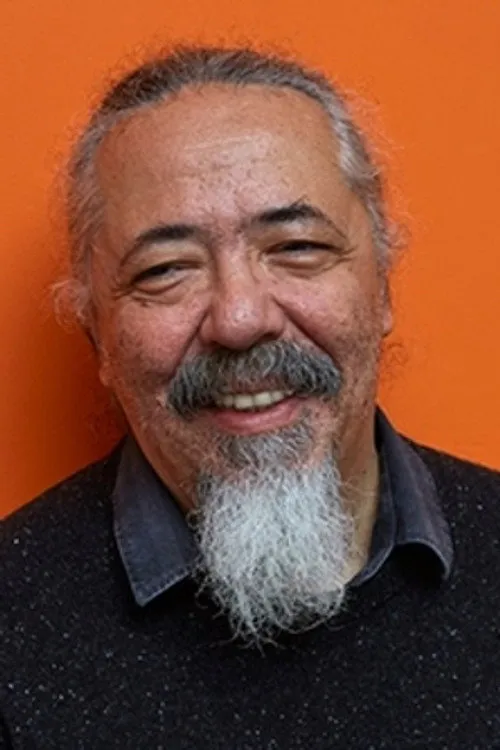 Aylin Aslim ha trabajado con Ömer Ahunbay en 1 ocasiones