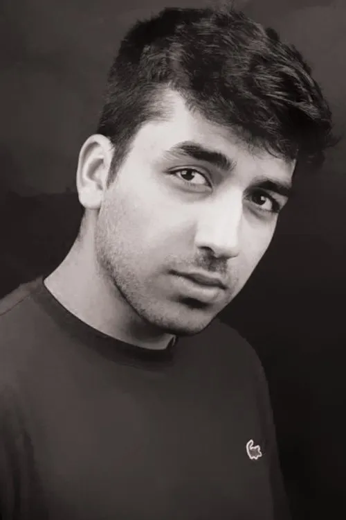 Nicolas Brauner ha trabajado con Omid Memar en 1 ocasiones