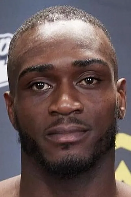 Shawn da Silva ha trabajado con Omiel Brown en 1 ocasiones