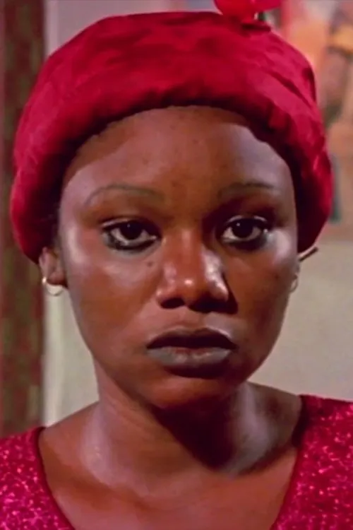 Balla Moussa Keita ha trabajado con Omou Diarra en 3 ocasiones