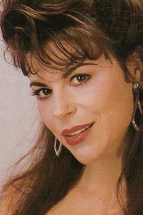 Ona Zee interpretando a 