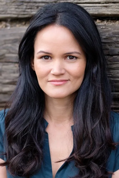 Onahoua Rodriguez en su biografía y filmografía