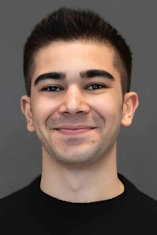 Gökçe Günes Dogrusöz ha trabajado con Onay Kaya en 1 ocasiones