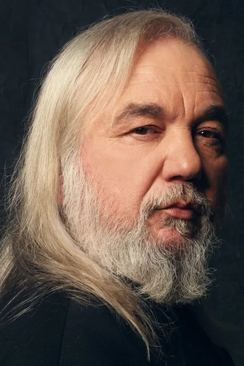 Zerrin Arikan ha trabajado con Önder Selen en 1 ocasiones