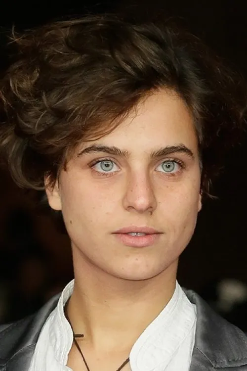 Benedetta Barzini ha trabajado con Ondina Quadri en 1 ocasiones