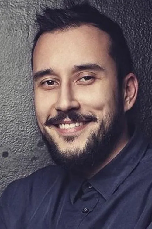 Daniel Antálek ha trabajado con Ondrej Antálek en 1 ocasiones