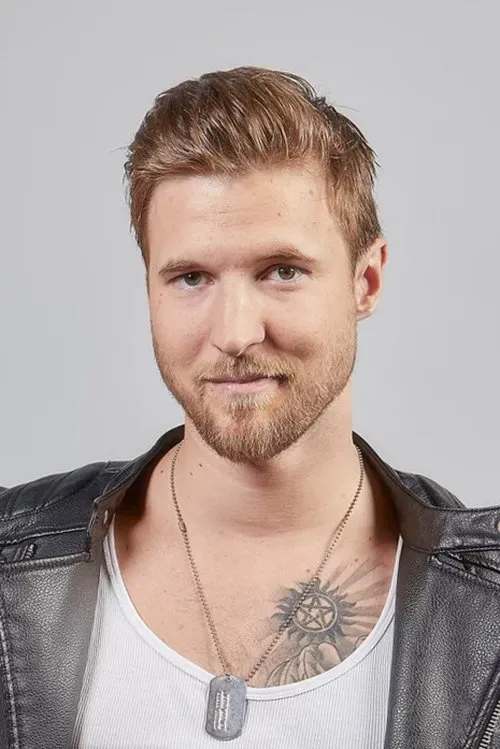 Ondřej Bábor en su biografía y filmografía